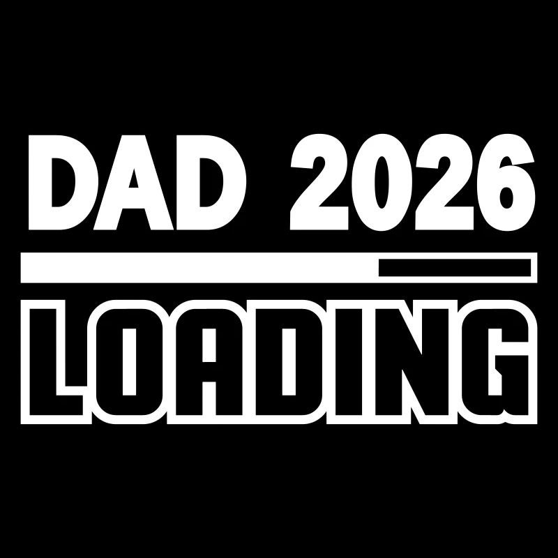 dad_2026_loading-