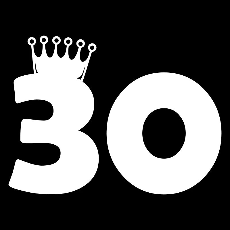 30_krone