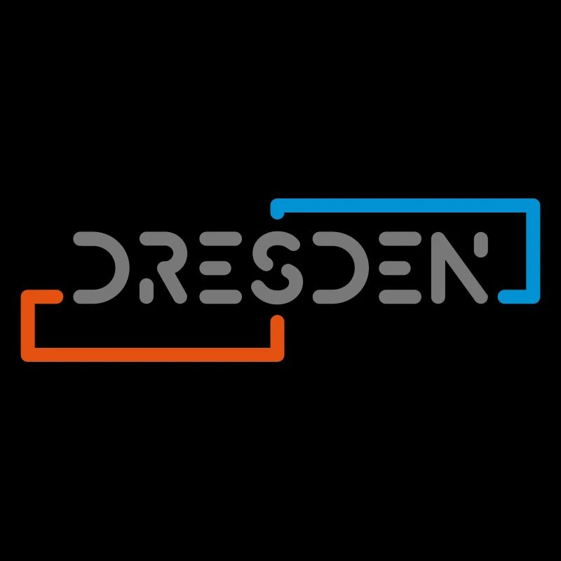 Silicon Dresden