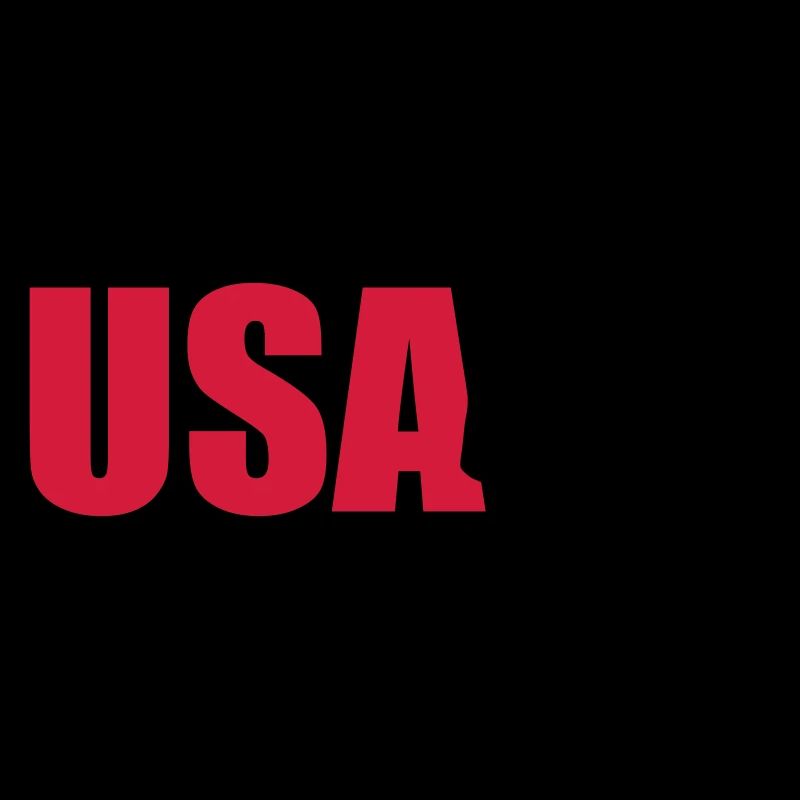 États-Unis