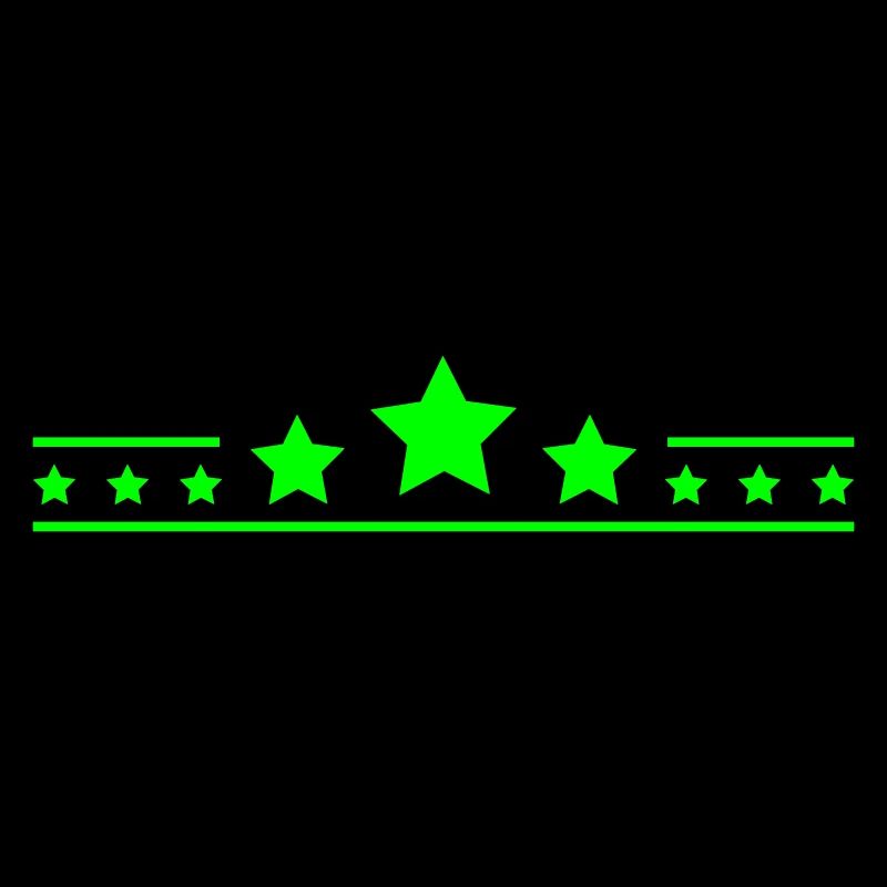 Étoiles-