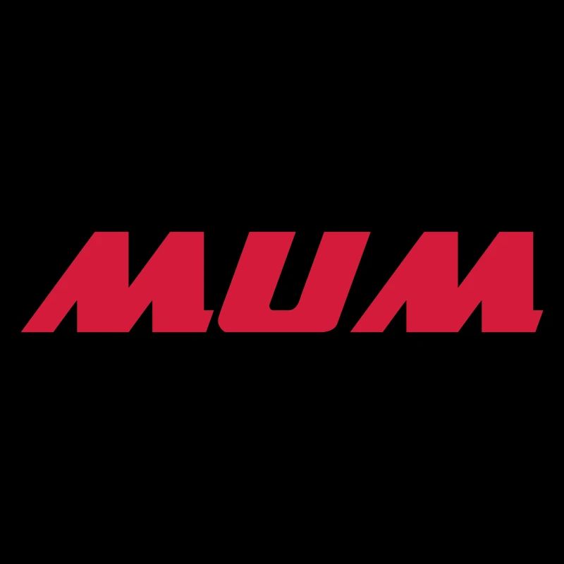 Maman d'Amour - Muttertag