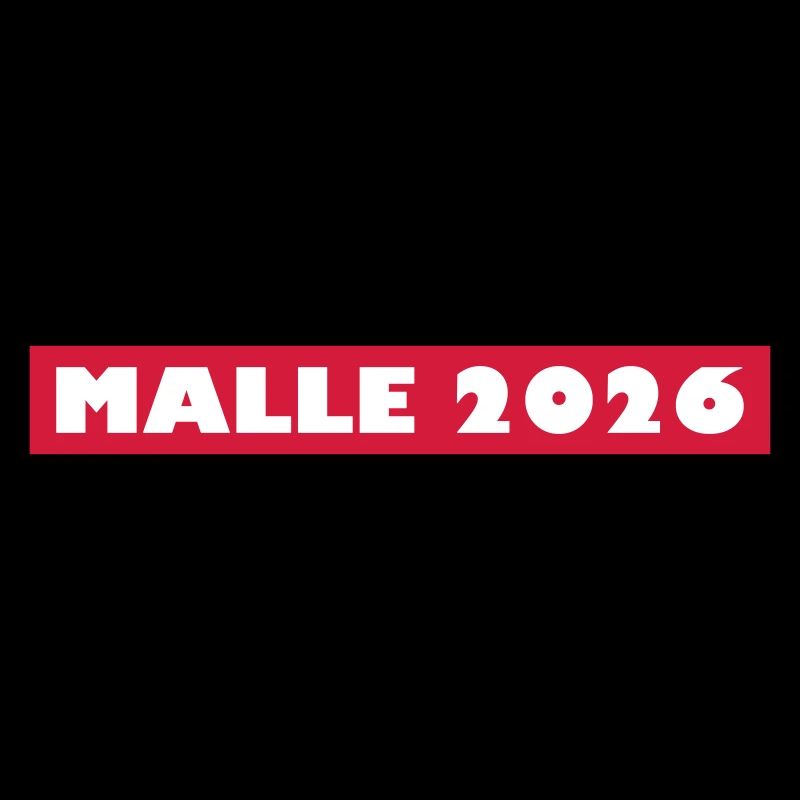 Vacances de Malle 2026 - Équipe de Majorque