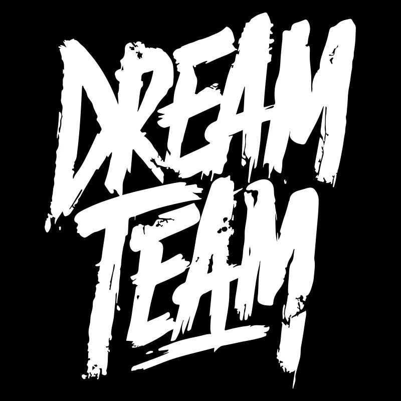 Dream Team