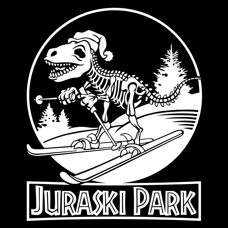 Juraski park flex