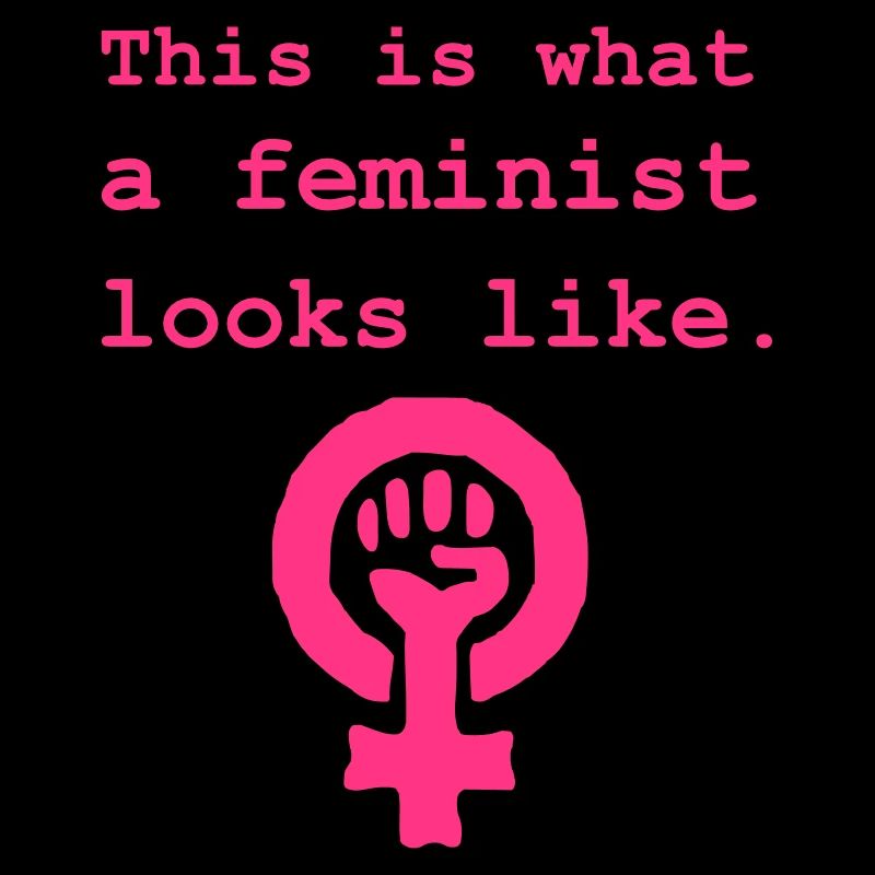 Feminism