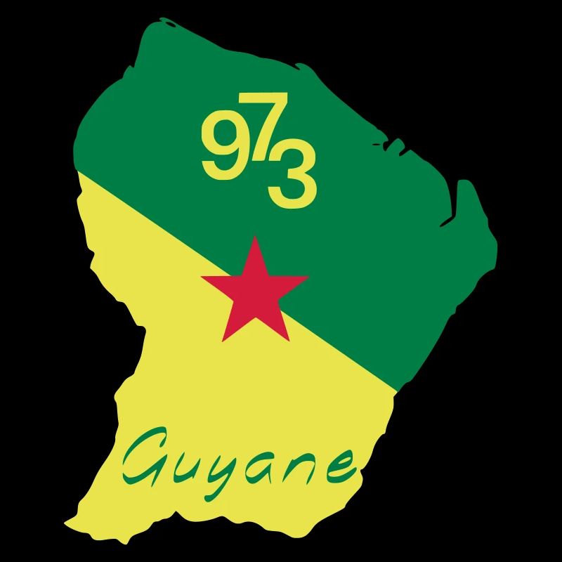 Guyana