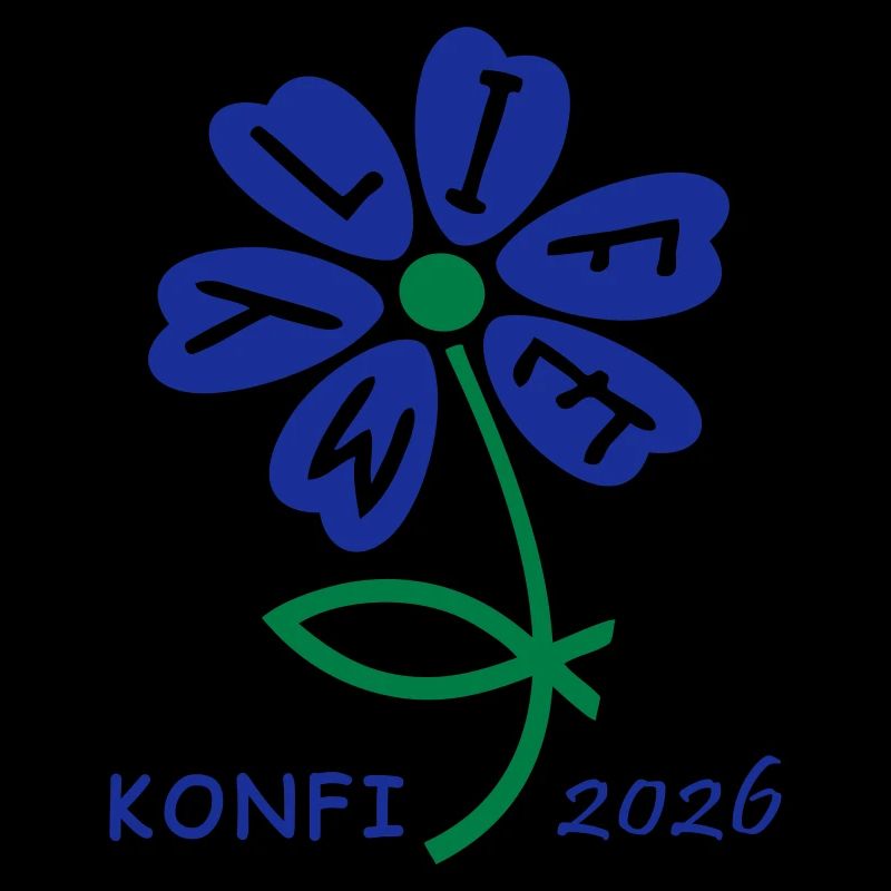 Konfirmation 2026