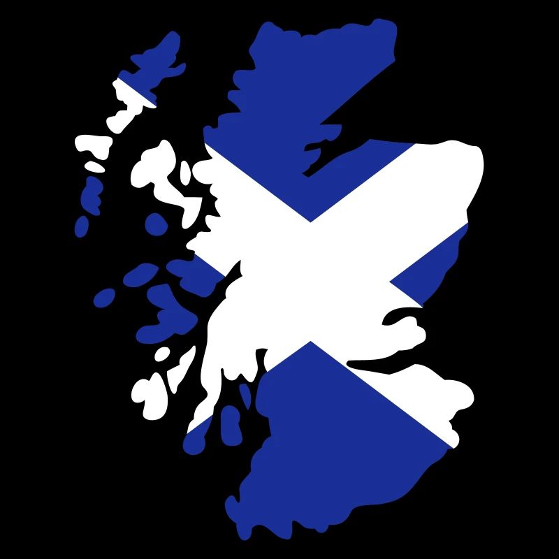Scotland