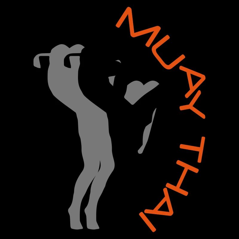 Muay Thai