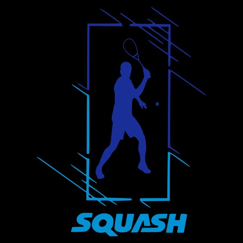 Squash