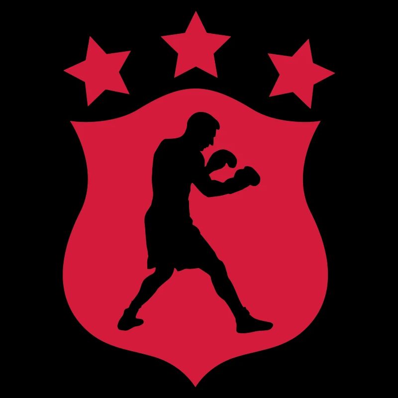 Boxing / Boxen / Boxe