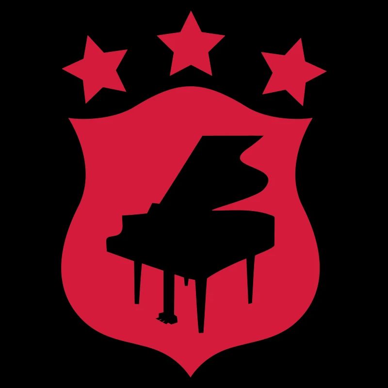 Piano / Klavier