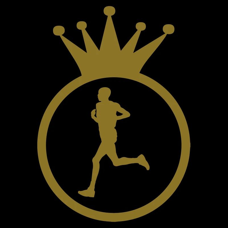 Running / Jogging / Run / Trail / Sport