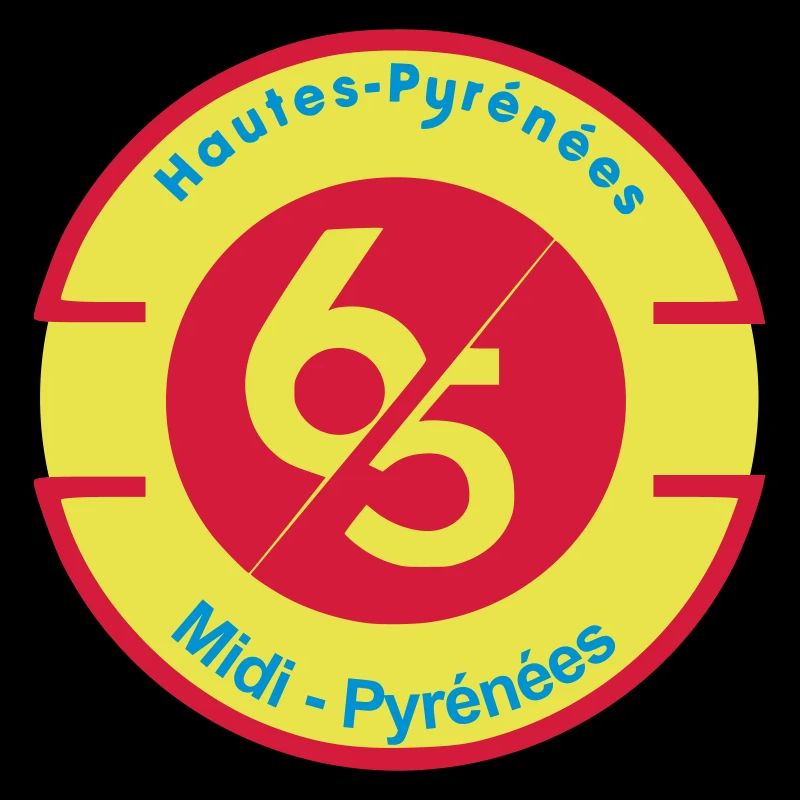 Hautes-Pyrénées