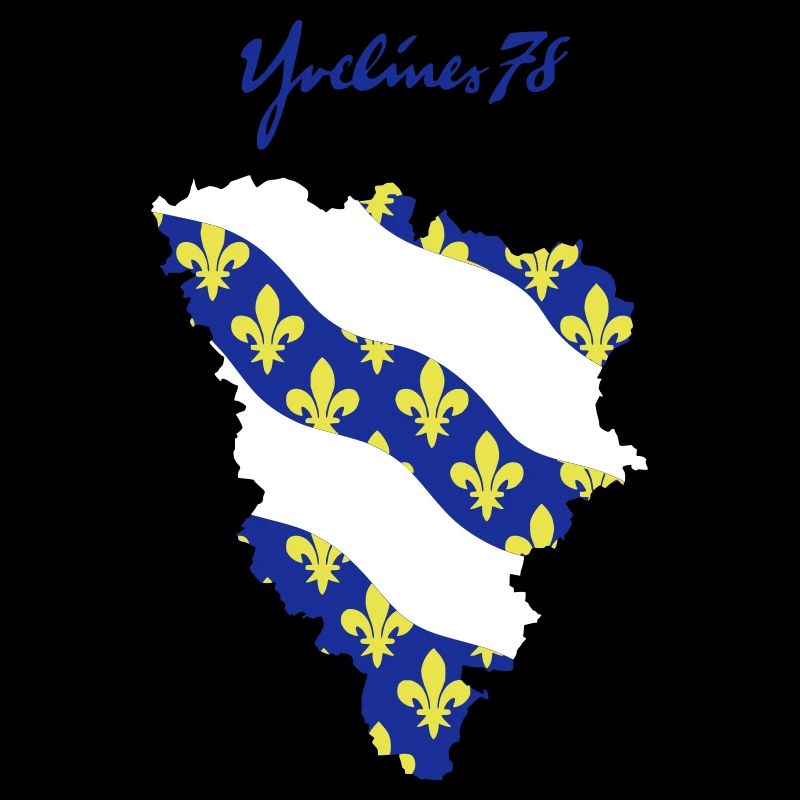 Yvelines 78