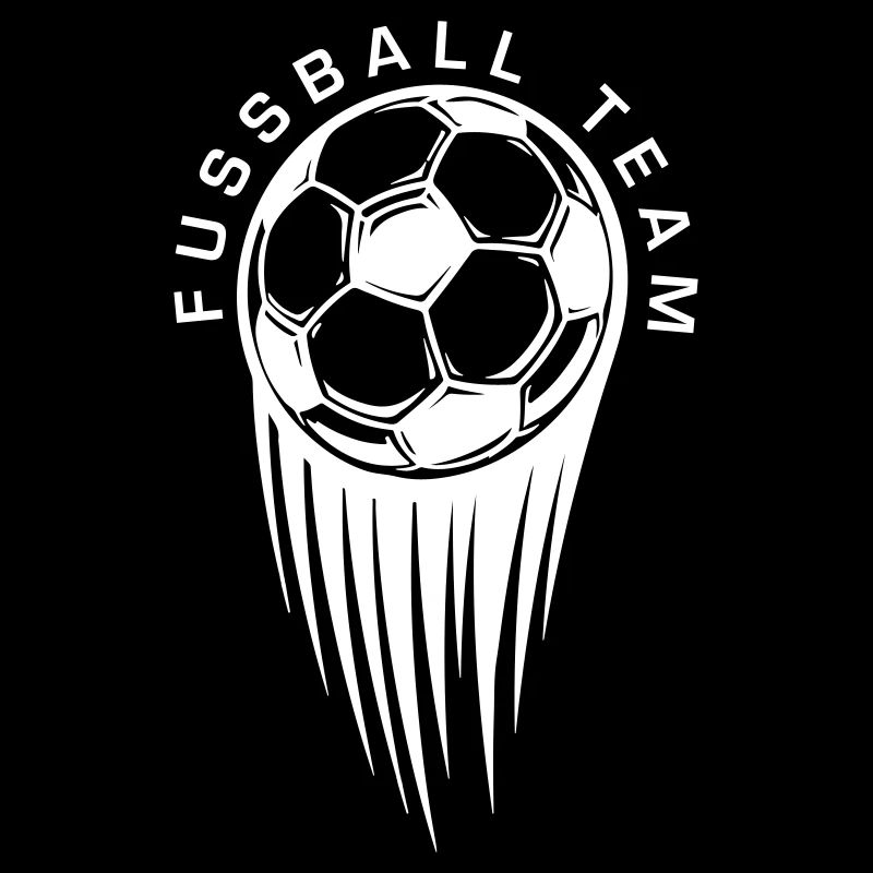 Fussball Team