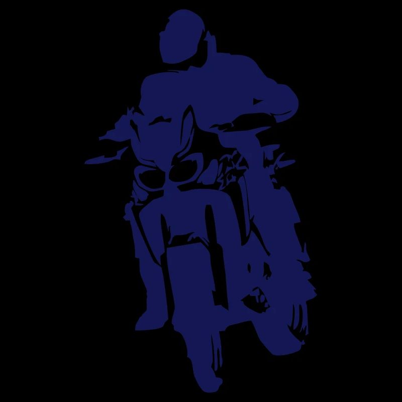 Enduro 