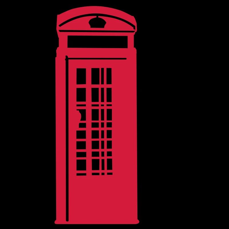 phone_box