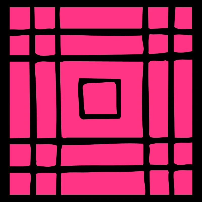 Quadrilatère Art > Vectorielle Graphique