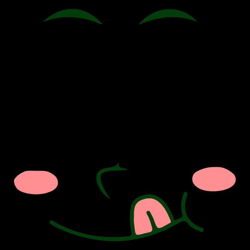 Visage