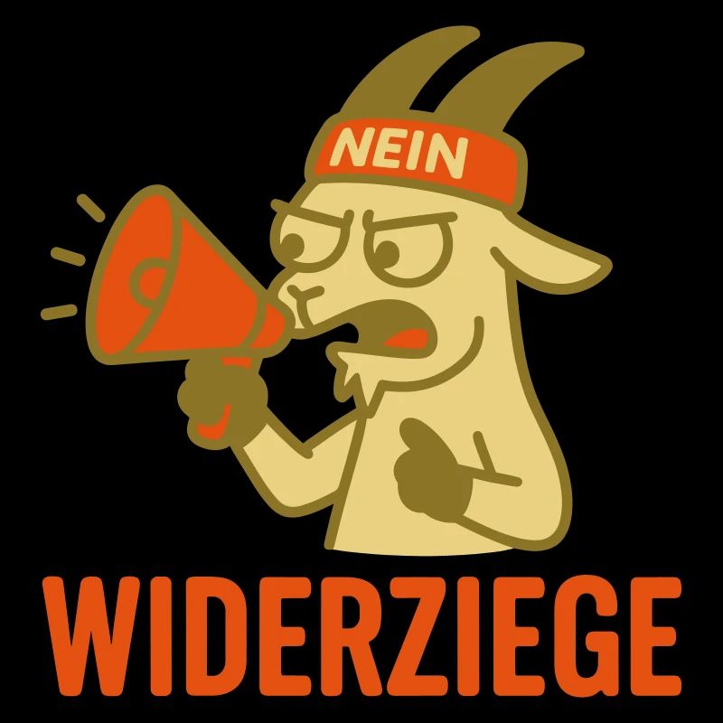 Widerziege