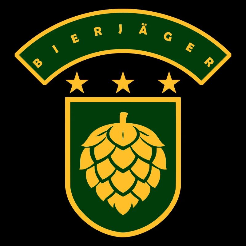 Bierjäger