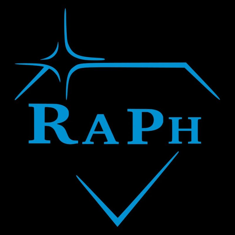 Raph