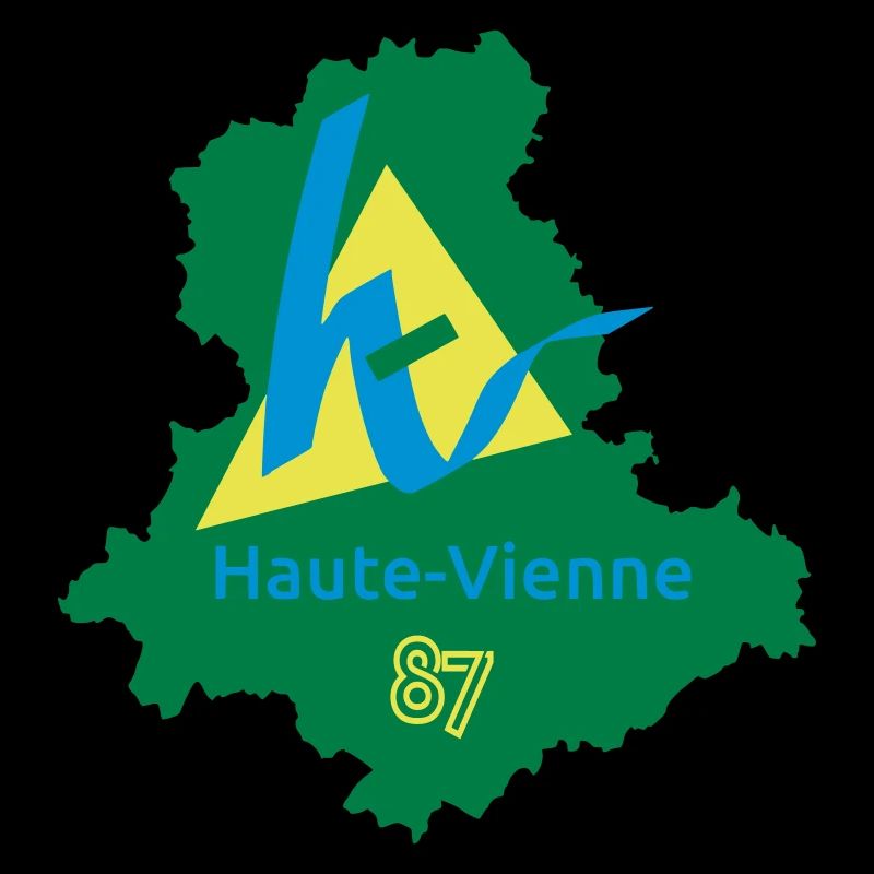 Haute-vienne 87