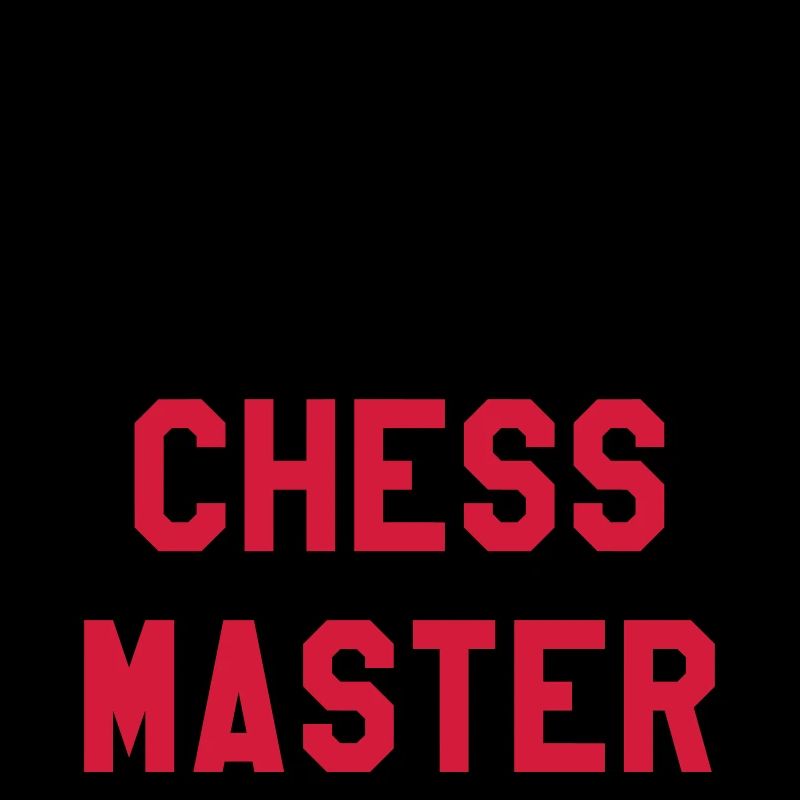 Maître de l'Échiquier Chess Master Pro