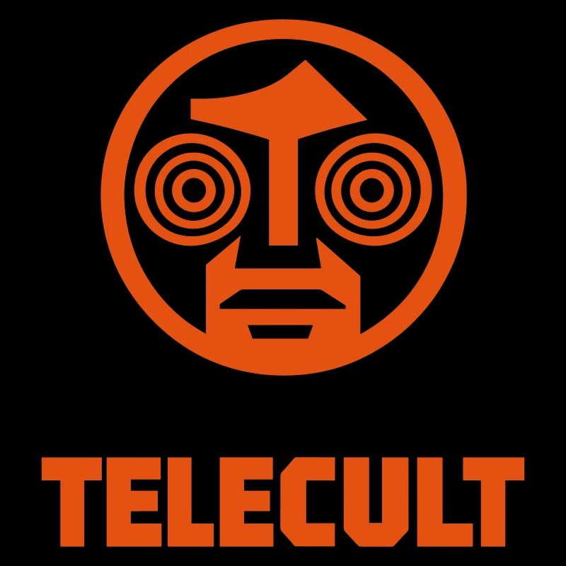 LE TÉLÉCULT Hypno