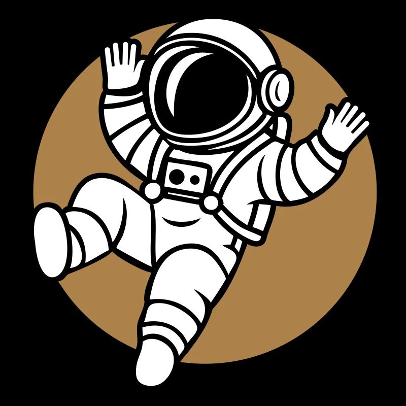 Saltonaut