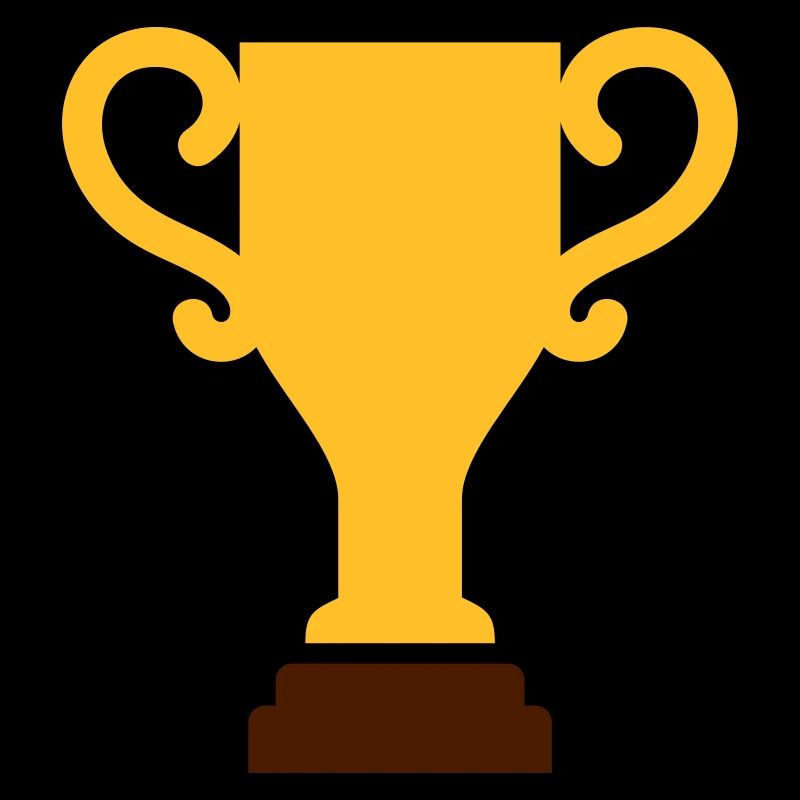 Coupe