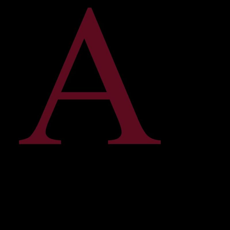 Alpha und Omega