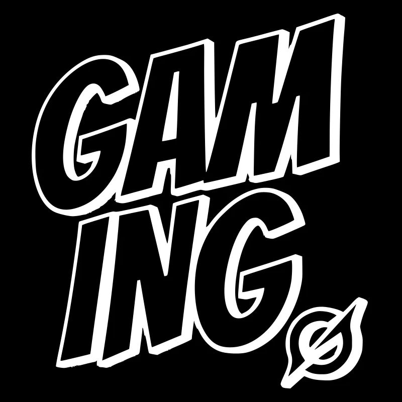 Lettrage de jeu