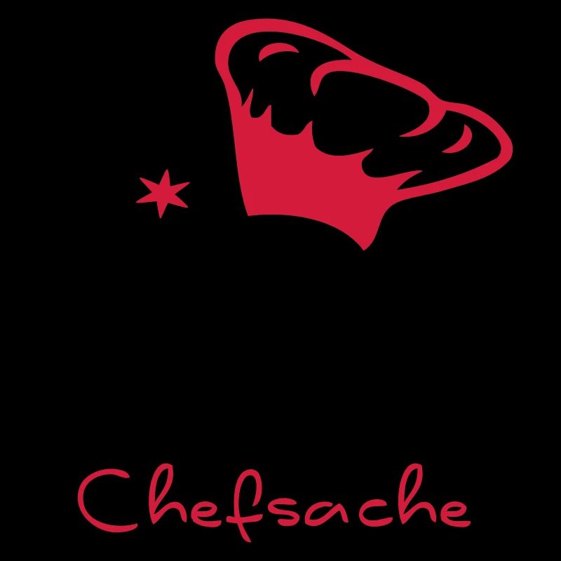 Chefsache Koch