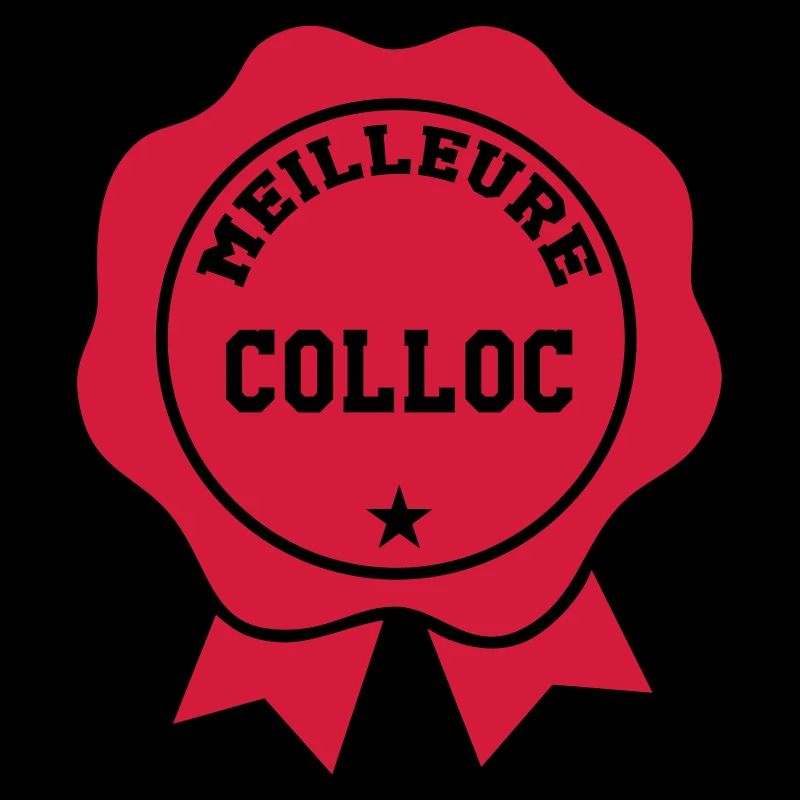 Beste Colloc
