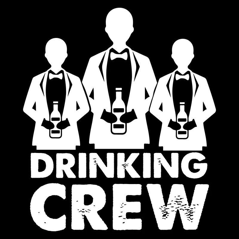 drinking_crew_01-