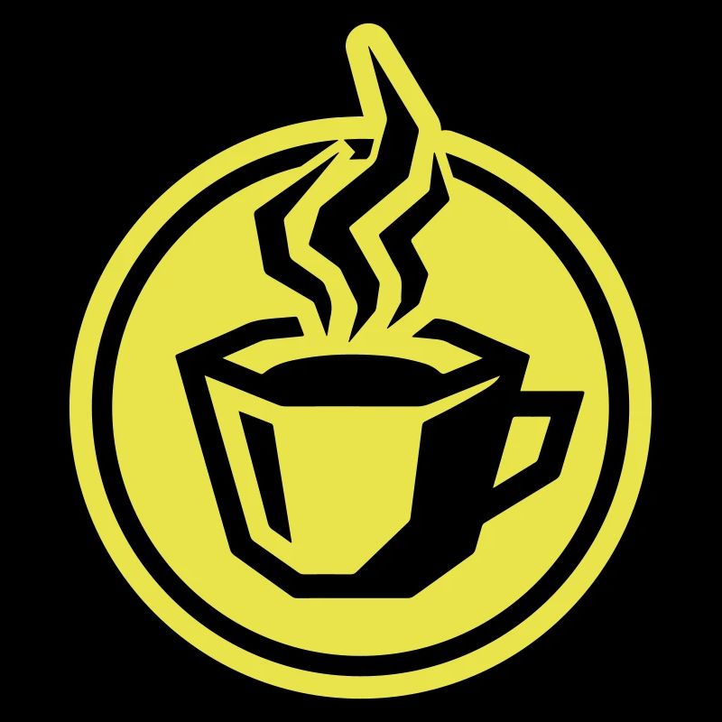 Coffee icon