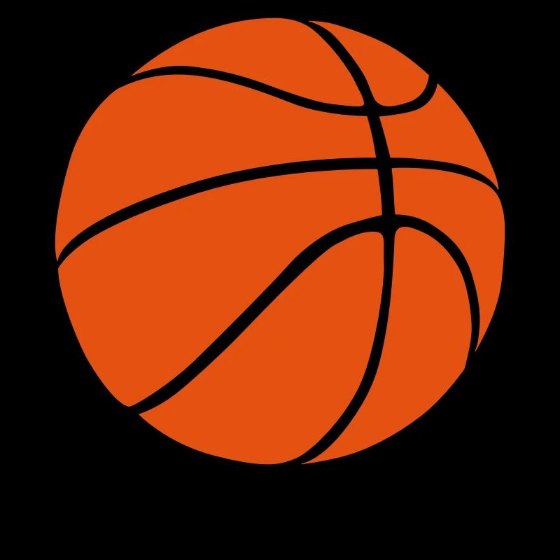 Basketball - Édition de luxe - 2c 2 shadow