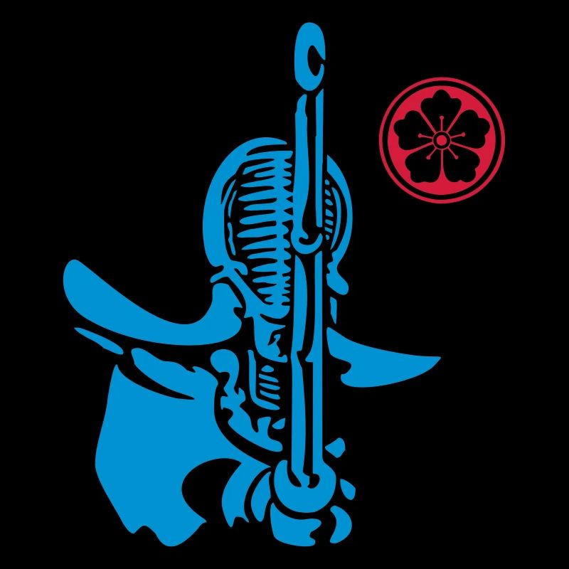 kendo_07