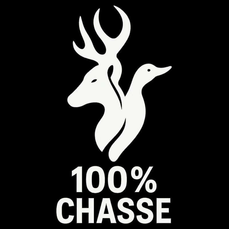 100