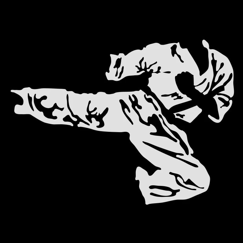 Karate