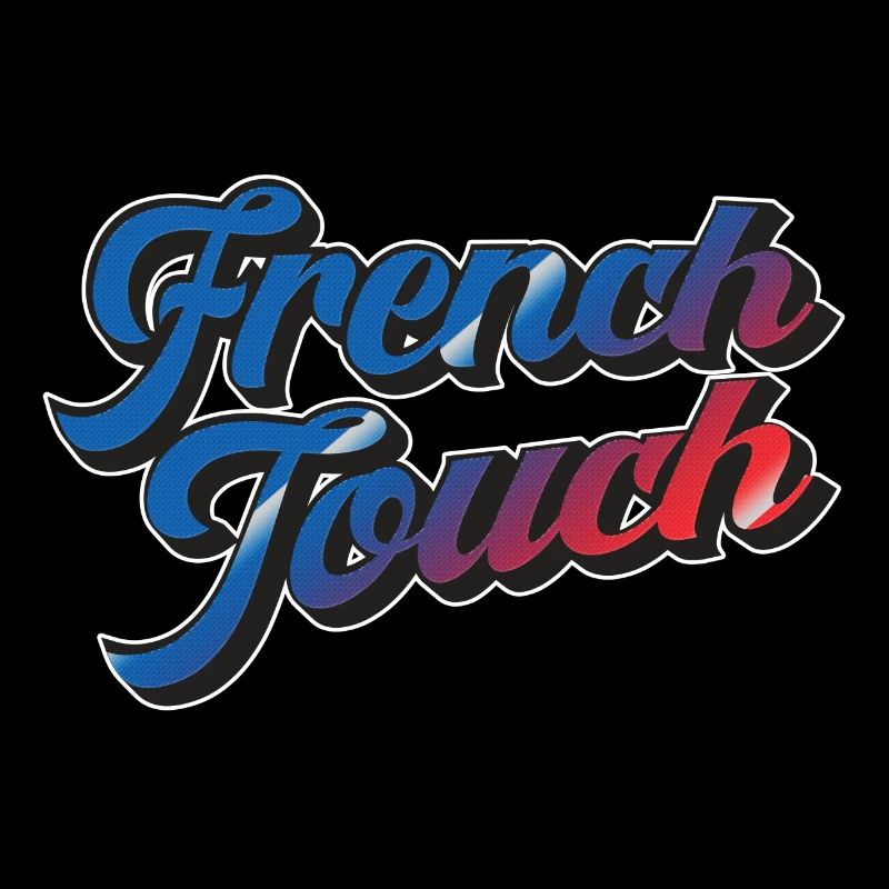 French Touch