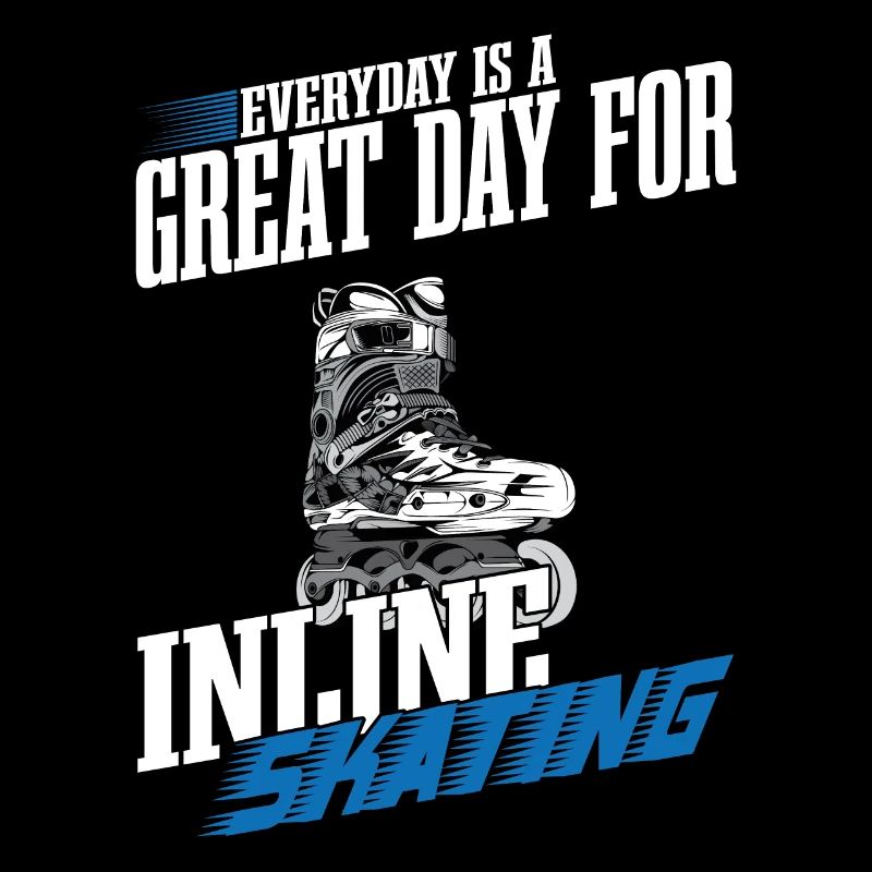 Inline Skating