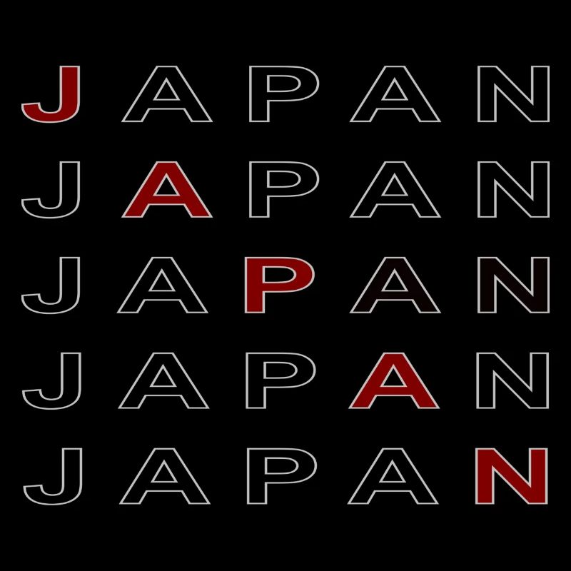 Japan2