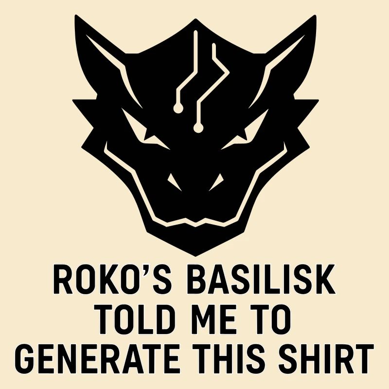 Generated by the Basilisk