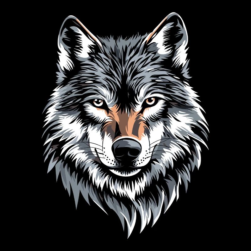 Wolf Love Wolves Wolf Pack Wolfhound Wild Wolf