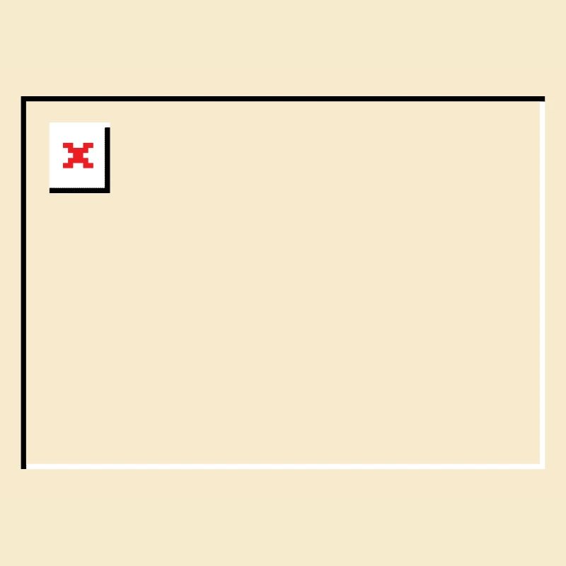 Missing Image – File Not Found Querformat