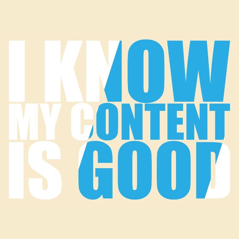 Content Creator Vlogger Online Streamer Influencer